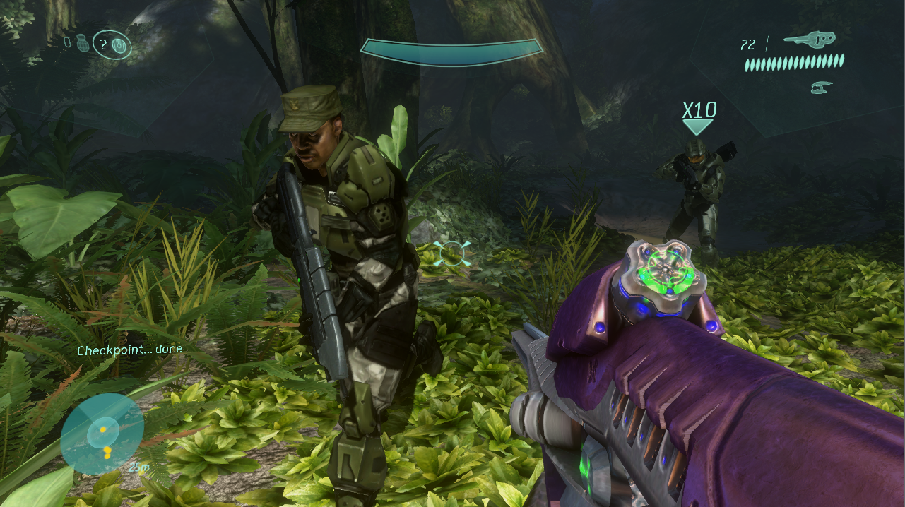 halo-3-mission-2-sierra-117-walkthrough